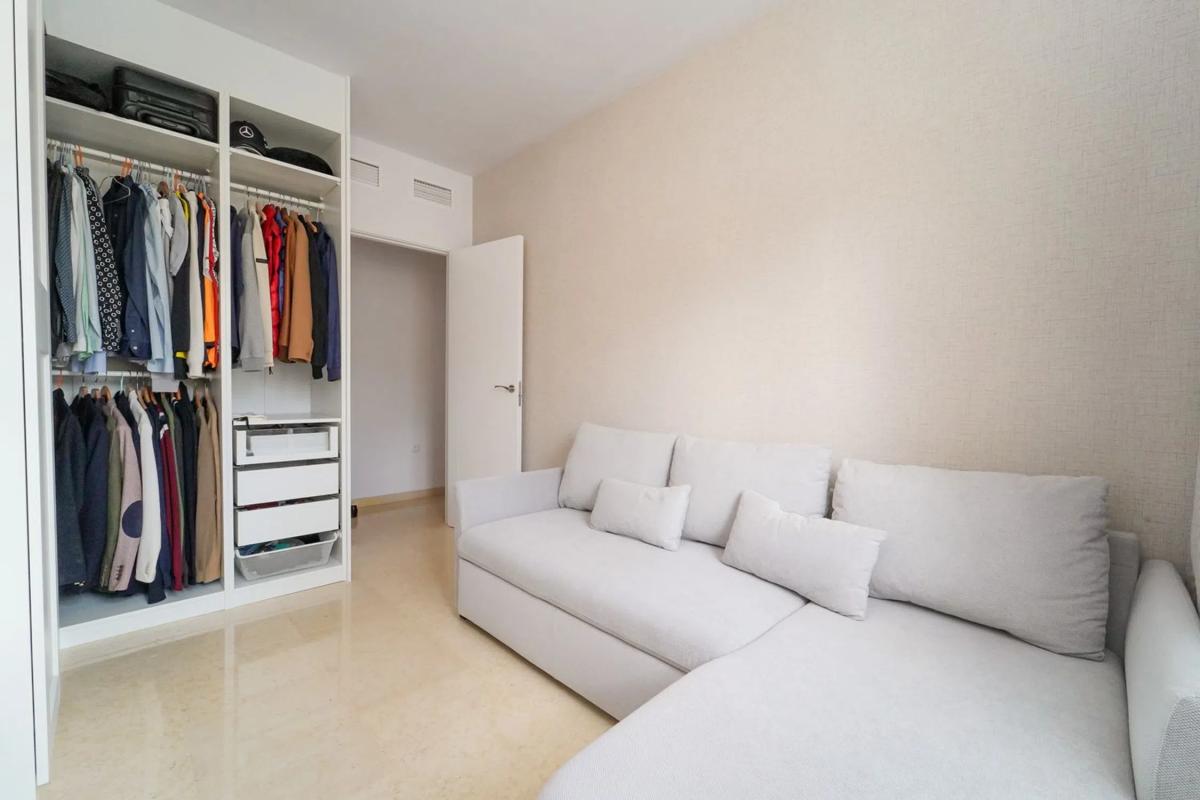 Sprzedaż mieszkania w CL HIEDRA-UR ELVIRIA, 6, Marbella
 photo 2
