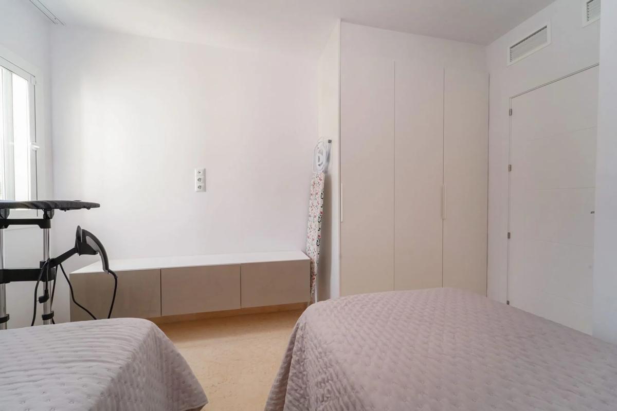Sprzedaż mieszkania w CL HIEDRA-UR ELVIRIA, 6, Marbella
 photo 3