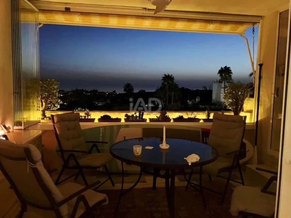 Квартира на продажу на  Barrio Reserva de Marbella, Марбелла photo 3