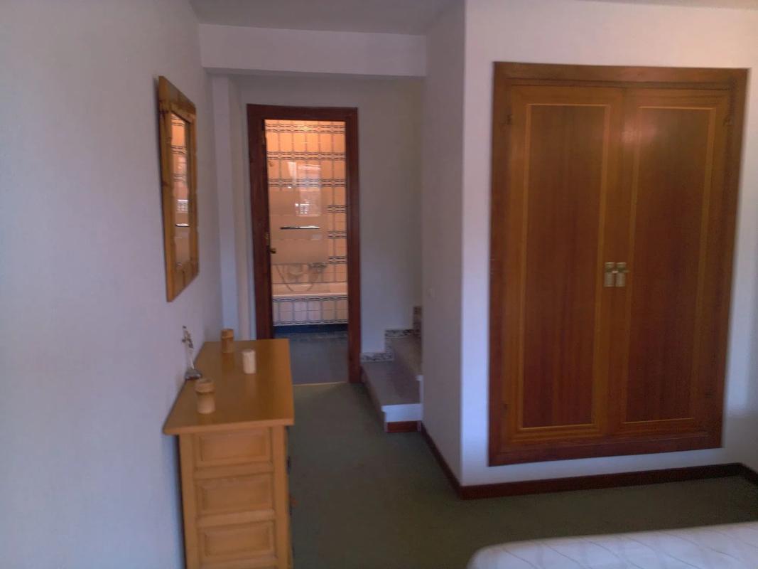 Sprzedaż duplexu w CL FAISAN (CARIB PLAYA), Marbella photo 3