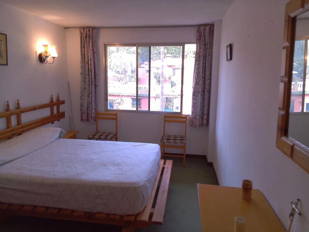 Sprzedaż duplexu w CL FAISAN (CARIB PLAYA), Marbella photo 5