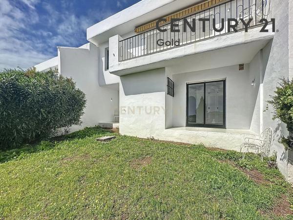 Dom szeregowy na sprzedaż w Avenida de los Acebos, 36 -70 , Marbella thumbnail 2