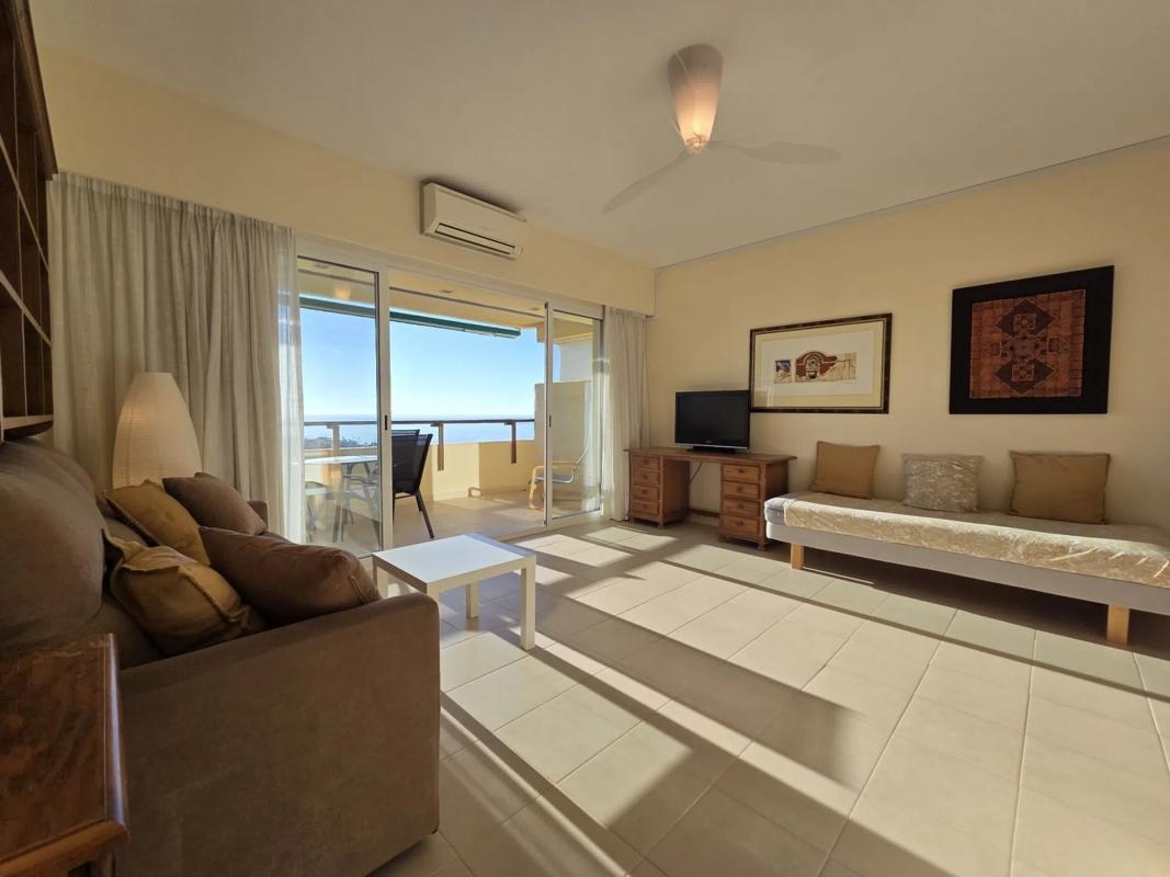 Venta de estudio en Avenida Hacienda Playa, Marbella photo 2