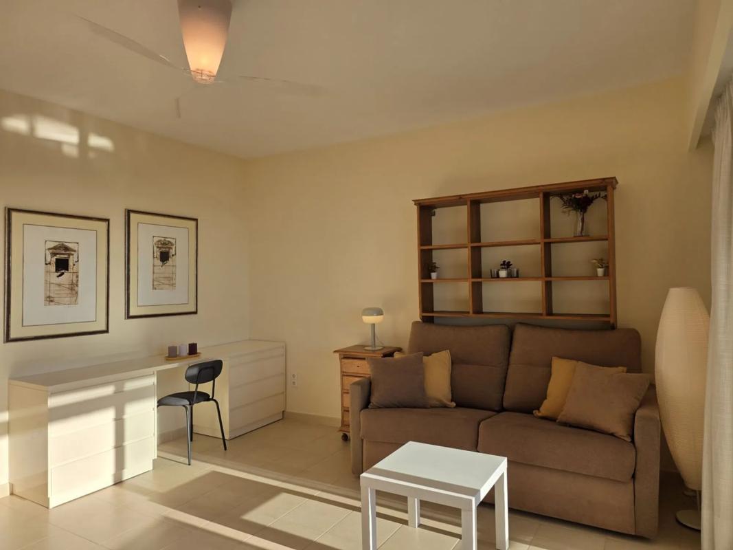Venta de estudio en Avenida Hacienda Playa, Marbella photo 3