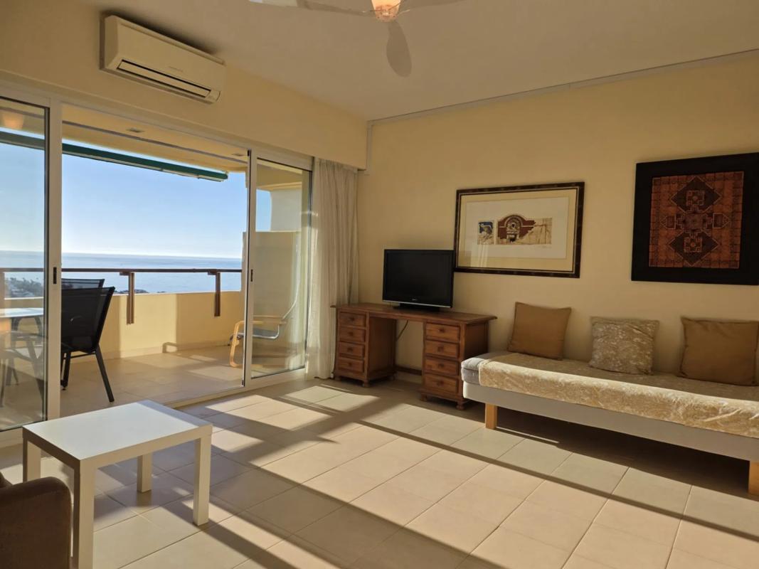 Venta de estudio en Avenida Hacienda Playa, Marbella photo 5
