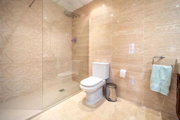 Chalet pareado en CL Dalia-santa Maria Golf, 3 photo 2