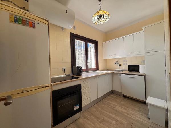 Independent chalet for sale in Barrio Marbesa, Marbella
photo 1