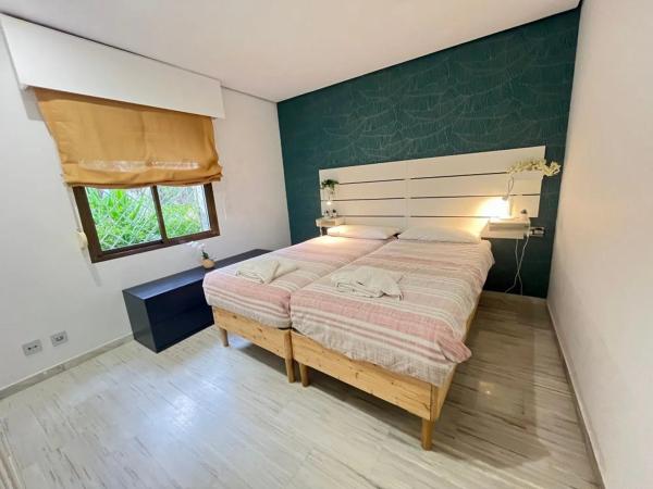 Квартира на продажу на  Calle Urbanizacion Real de Zaragoza s/n, Марбелла photo 1