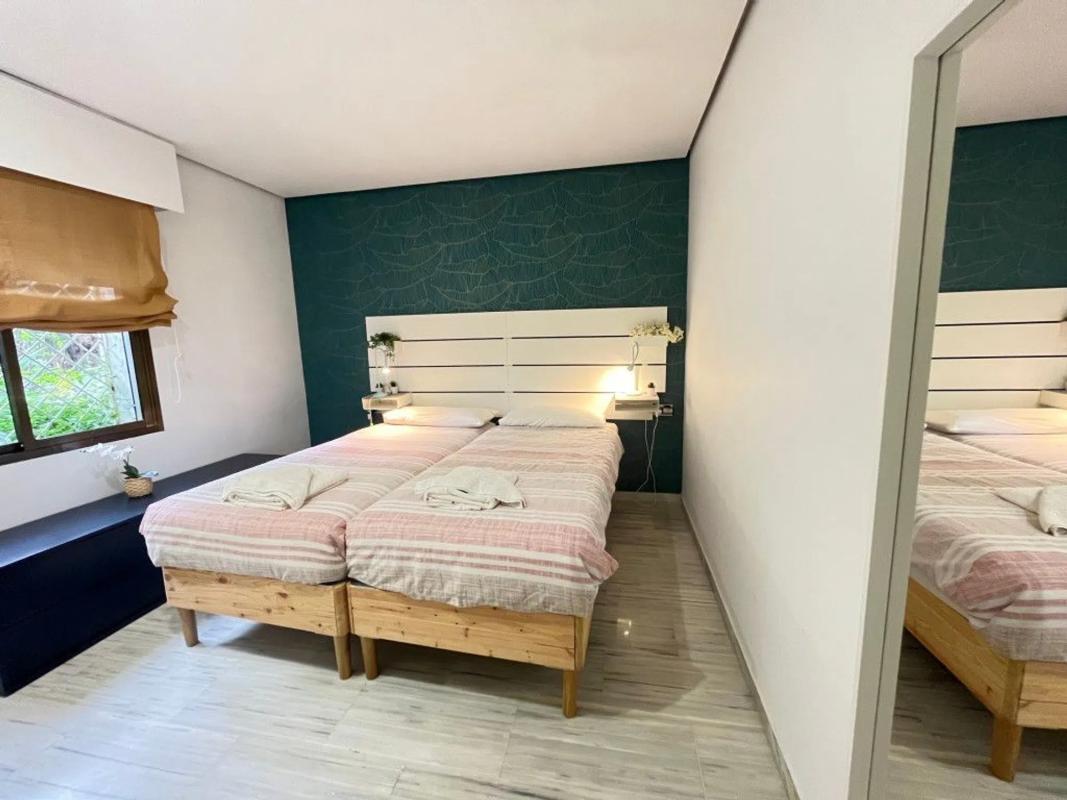 Продажа квартиры на Calle Urbanizacion Real de Zaragoza s/n, Марбелла
 photo 2