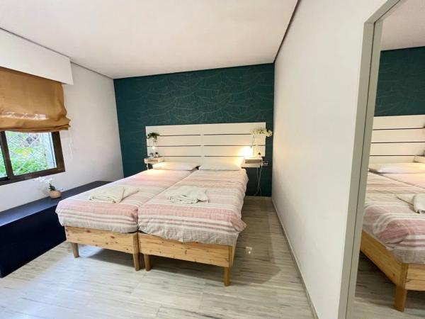 Квартира на продажу на  Calle Urbanizacion Real de Zaragoza s/n, Марбелла photo 2
