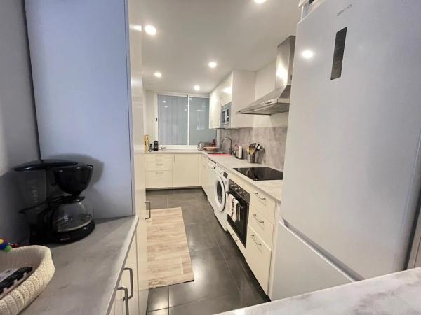 Квартира на продажу на  Calle Urbanizacion Real de Zaragoza s/n, Марбелла photo 4