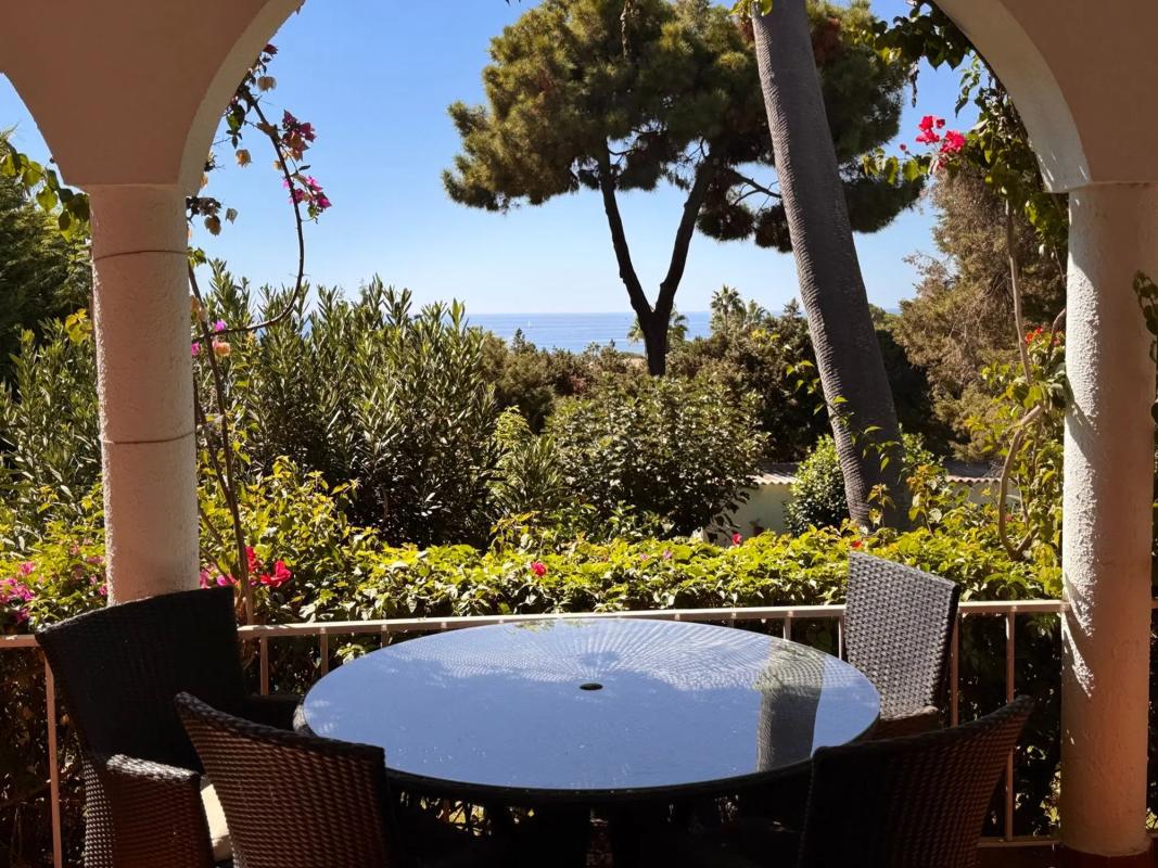 Venta de finca rústica en  Urbanización Marbesa , Marbella photo 3