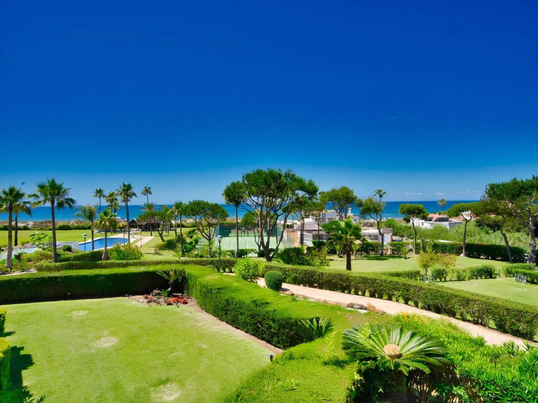 Sprzedaż mieszkania w AV ANTILLAS (MARBELLA PARK), Marbella
photo 5