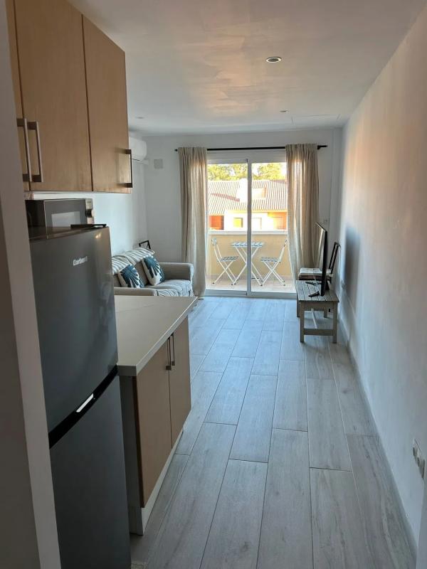 Venta de duplex en Calle del Faísán, 158, Marbella photo 2