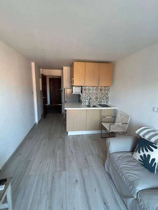 Venta de duplex en Calle del Faísán, 158, Marbella photo 3