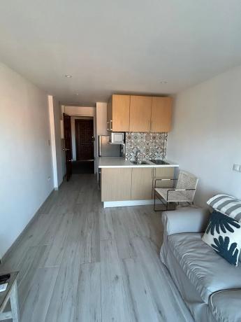 Duplex for sale on Calle del Faísán, 158, Marbella thumbnail 2