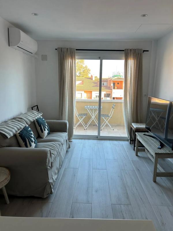 Venta de duplex en Calle del Faísán, 158, Marbella photo 4