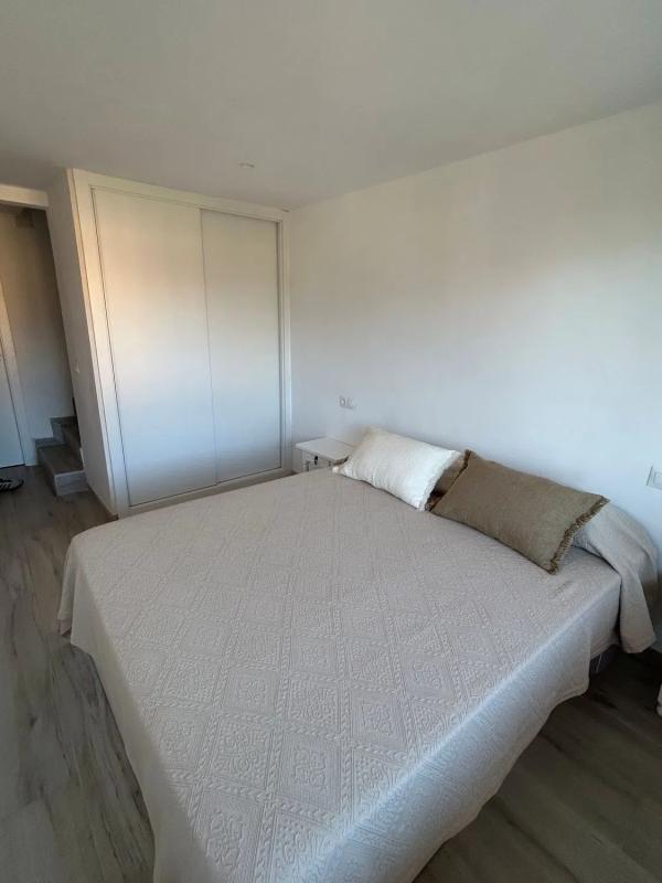 Venta de duplex en Calle del Faísán, 158, Marbella photo 5