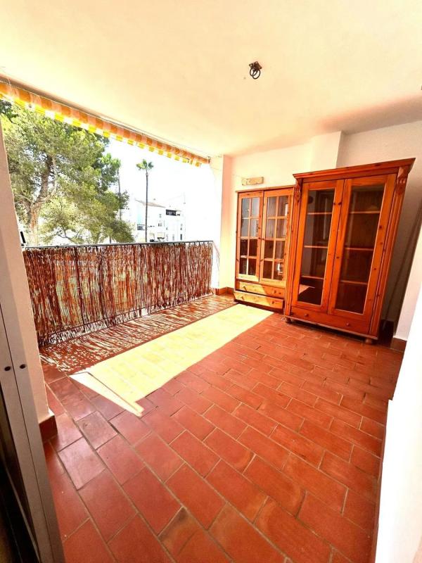 Sale of apartment in Barrio Elviria, Marbella
photo 4