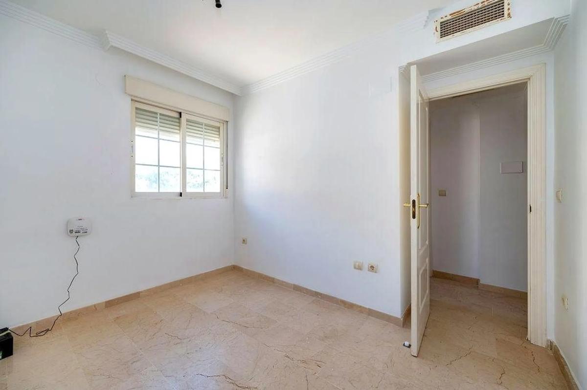Venta de duplex en Carril del Relojero, Marbella photo 3
