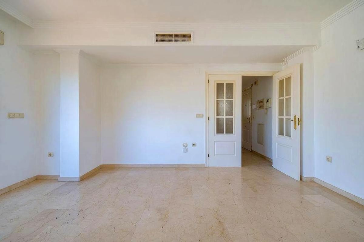 Venta de duplex en Carril del Relojero, Marbella photo 4
