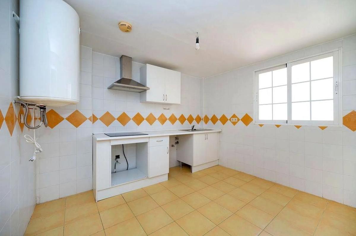 Venta de duplex en Carril del Relojero, Marbella photo 5