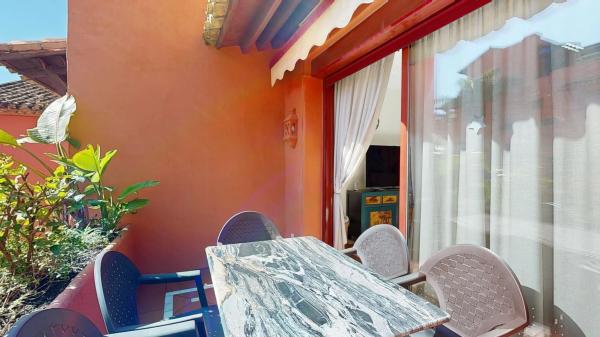 Apartment for sale in Calle Ámbar, Marbella thumbnail 2