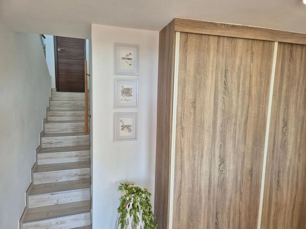 Sale of apartment in Puerto de Cabopino, 29604, Marbella
photo 2
