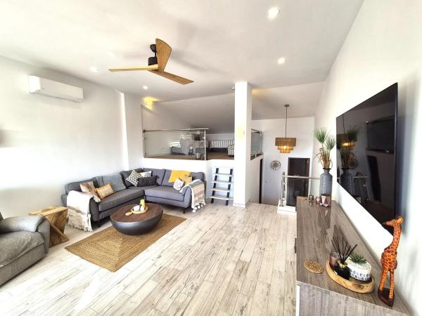 Apartment for sale in  Puerto de Cabopino, 29604, Marbella photo 4
