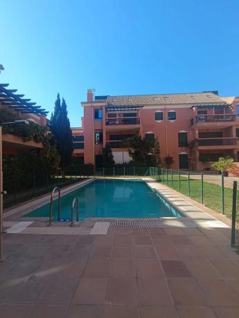 Apartment for sale in Calle de Las Golondrinas, 42 -32, Marbella photo 1