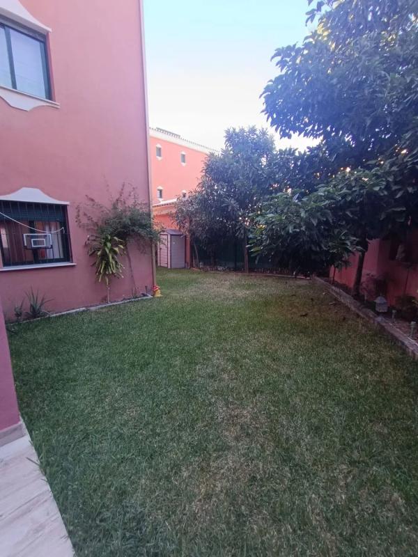 Sale of apartment in Calle de Las Golondrinas, 42 -32, Marbella
 photo 4
