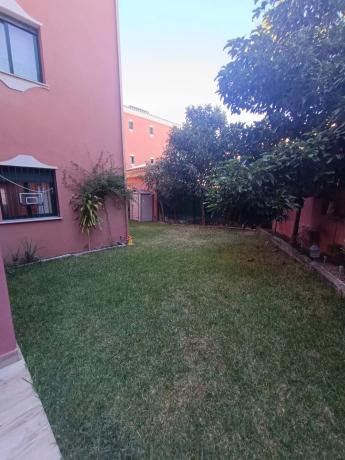 Apartment for sale in  Calle de Las Golondrinas, 42 -32, Marbella photo 4