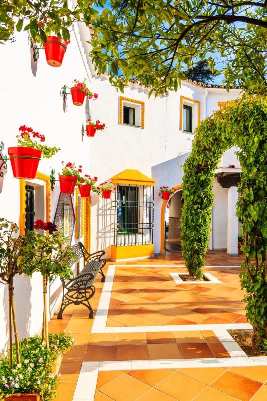 Sale of apartment in Calle Playa Real, Marbella
photo 3