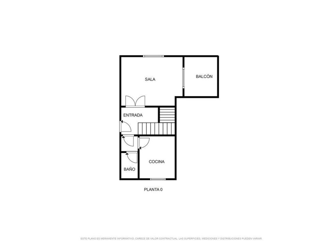 Venta de duplex en Carril del Relojero, 4, Marbella photo 3