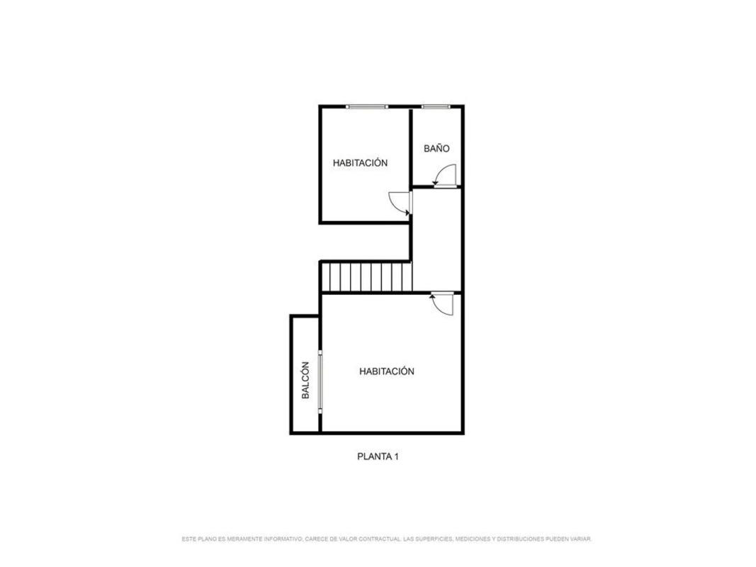 Venta de duplex en Carril del Relojero, 4, Marbella photo 4