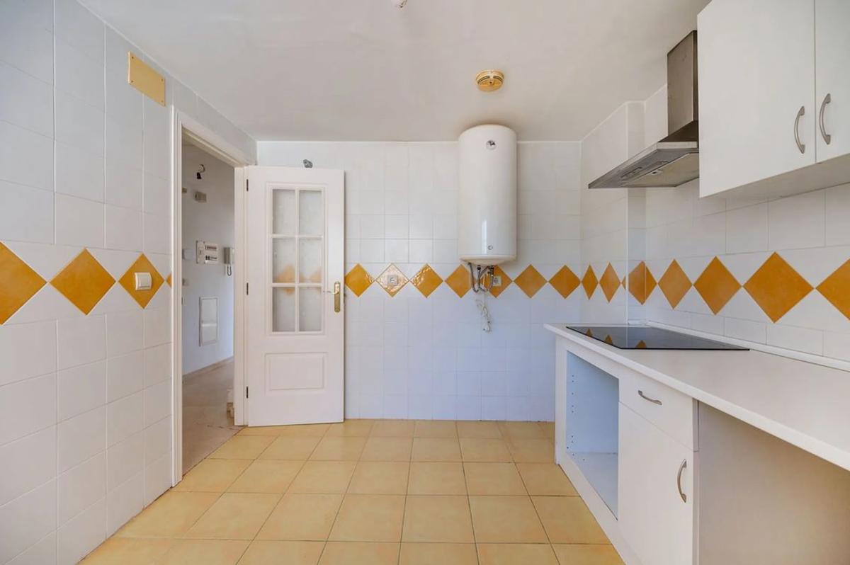 Venta de duplex en Carril del Relojero, 4, Marbella photo 5