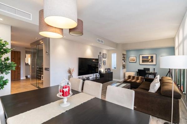 Piso en venta en Barrio Santa María, Marbella
thumbnail 2