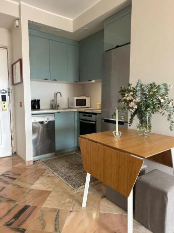 Apartment for sale in Las Golondrinas, 29604, Marbella photo 1