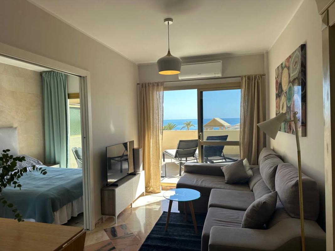 Venta de piso en Las Golondrinas, 29604, Marbella
 photo 2