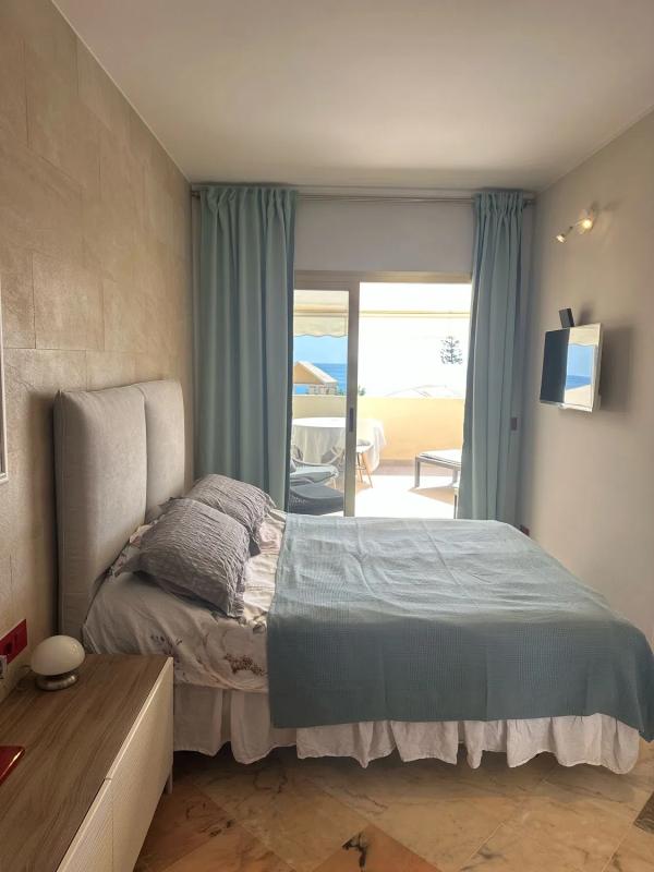 Venta de piso en Las Golondrinas, 29604, Marbella
 photo 3