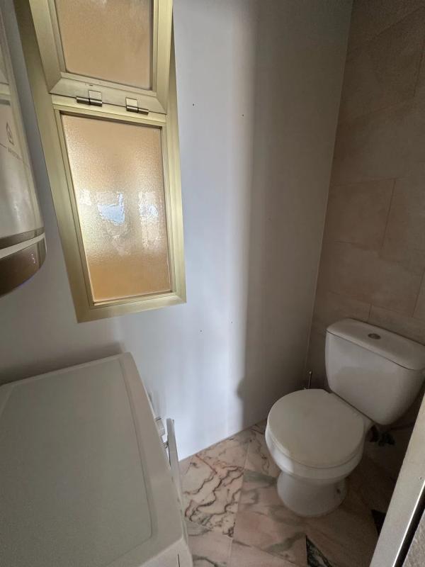 Venta de piso en Las Golondrinas, 29604, Marbella
 photo 5