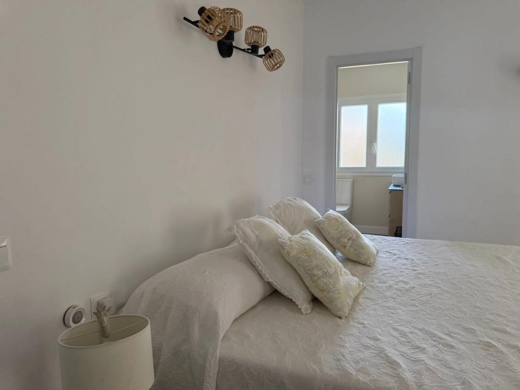 Sprzedaż niezależnego domku jednorodzinnego w CL CIPRESES DE LOS (ARTOLA B, 57, Marbella photo 3