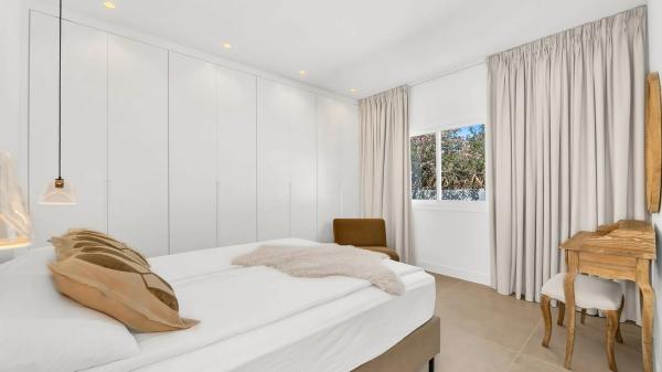 Chalet wolnostojący na sprzedaż w PS MEJICO DE (U LAS CUMBRES), Marbella thumbnail 2