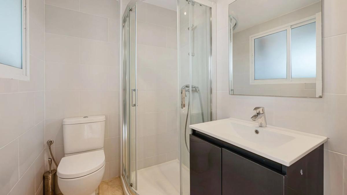 Venta de ático en AV CUESTA CORREA UR MARBESA, Marbella photo 1