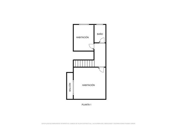 Piso en venta en Carril del Relojero, Marbella
thumbnail 1
