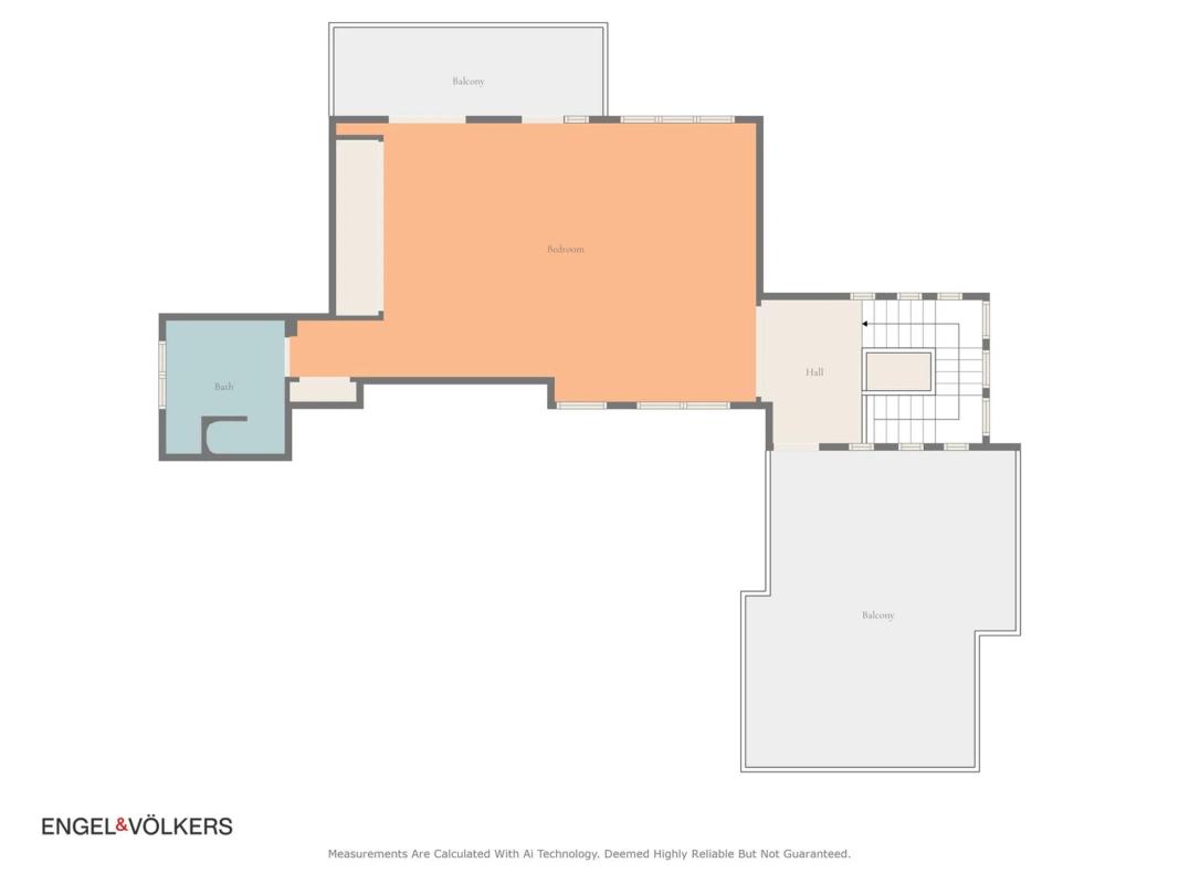 Sale of independent chalet in CL ARANJUEZ-UR MARBESA, Marbella
photo 2