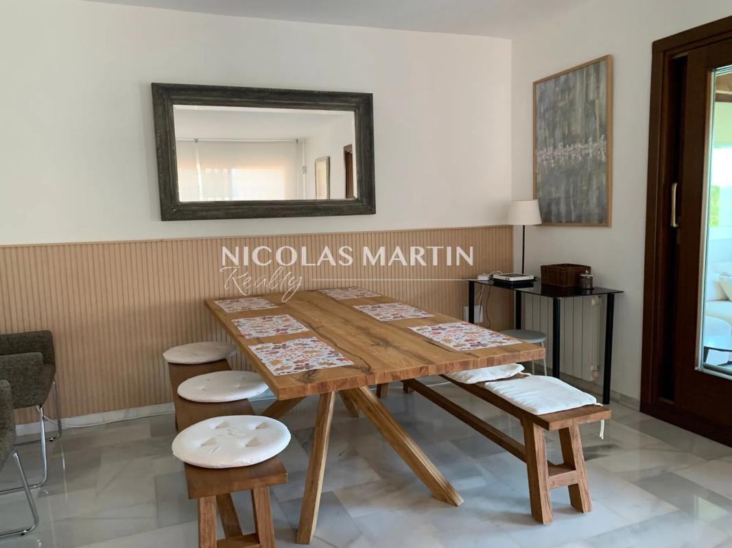 Продажа отдельного шале в Urbanizacion Cumbres de Elviria, Марбелла photo 2