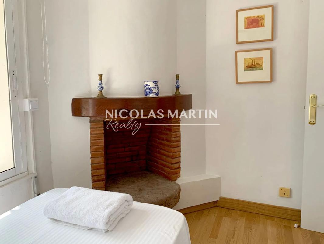 Продажа отдельного шале в Urbanizacion Cumbres de Elviria, Марбелла photo 5