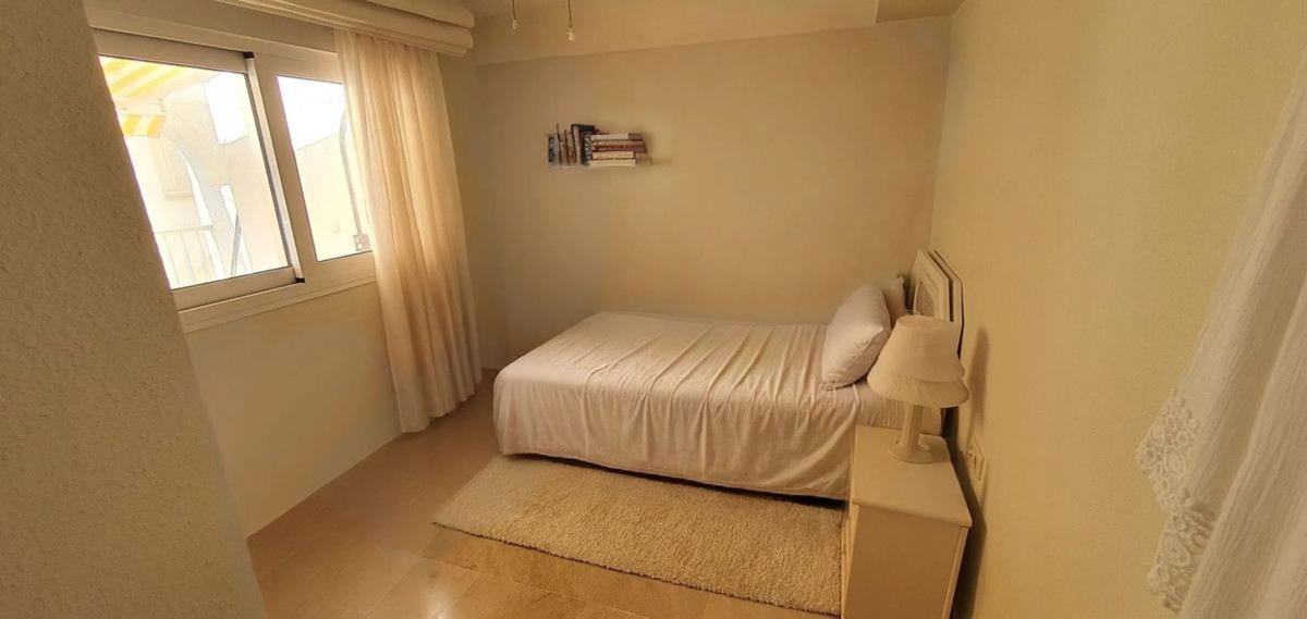 Venta de duplex en Urbanización Marbesa, 446, Marbella photo 3