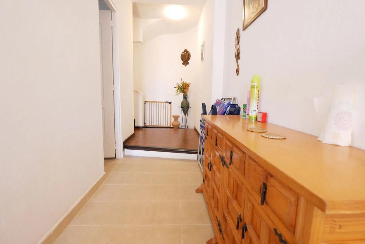 Venta de piso en Puerto de Cabopino, Marbella
photo 2